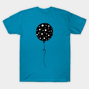 Balloon T-Shirt